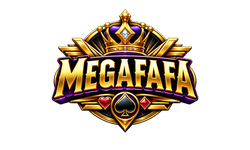 LOGO cairtogel